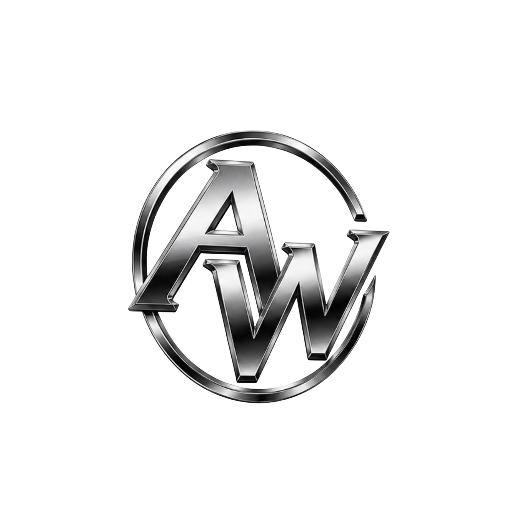 Angels Wash